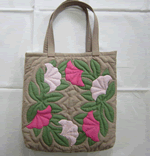 tote lehua